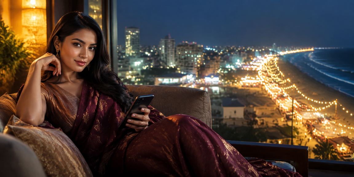 কক্সবাজার ক্যাসিনো বিনোদন সৈকত পরিবেশ