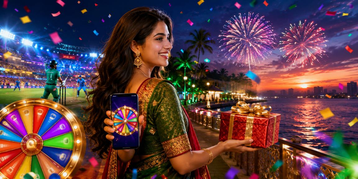 গাজীপুর ক্রিকেট বেটিং সৈকত দৃশ্য