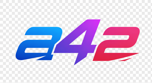 a42